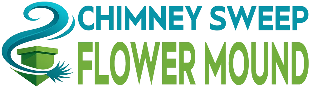 Chimney Sweep Flower Mound