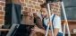 Regency Fireplace Repair in Flower Mound
