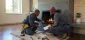 Regency Gas Fireplace Repair in Flower Mound