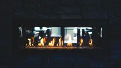 Best Fireplace Repair Flower Mound