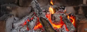 Chimney Ash Dump Services Flower Mound