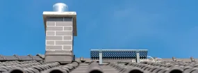 Chimney Liner Services Flower Mound