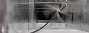 Ductwork Cleaning Flower Mound