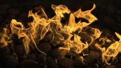 Fireplace Cleaning Service Flower Mound