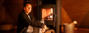 Fireplace Company Near Me Flower Mound