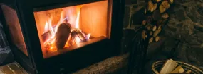 Fireplace Experts Flower Mound