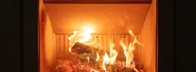 Fireplace Firebox Services Flower Mound