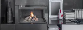 Fireplace Metal Services Flower Mound