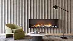 Fireplace Repairs Flower Mound