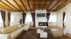 Fireplace Service Cost Flower Mound