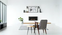 Fireplace Service Flower Mound