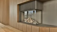 Fireplace Servicing Flower Mound