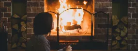 Fireplace Vent Cleaning Flower Mound