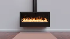 Fix My Fireplace Flower Mound