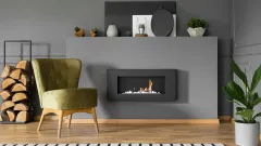 Fix My Gas Fireplace Flower Mound