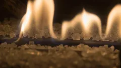 Gas Fireplace Inspector Flower Mound