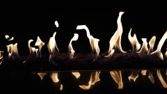 Gas Fireplace Repair Near Me Flower Mound