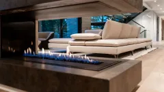 Gas Fireplace Repair Flower Mound