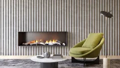 Gas Fireplace Service Flower Mound