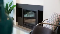 Heat Glo Fireplace Repair Flower Mound