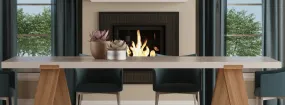 Heatilator Fireplace Repair Flower Mound