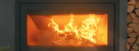 Kingsman Fireplaces Repair Flower Mound