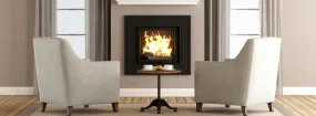 Majestic Fireplace Repair Flower Mound