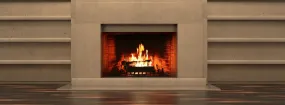 Monessen Hearth Fireplace Flower Mound