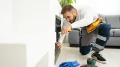 Napoleon Gas Fireplace Repair Flower Mound