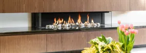 Ortal Fireplace Repair Flower Mound