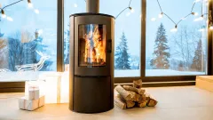 Rais Fireplace Repair Flower Mound