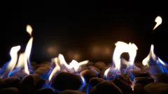 Real Fyre Fireplace Repair Flower Mound