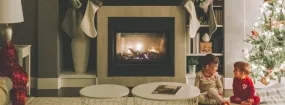Regency Fireplace Products Flower Mound