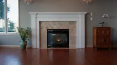 Servicing Gas Fireplace Flower Mound