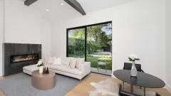 Solas Fireplace Repair Flower Mound