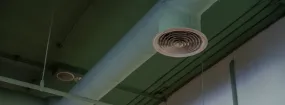 Vent Cleaning Flower Mound