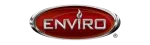 Enviro Regency Fireplace Repair in Flower Mound