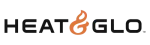 Heat & Glo Regency Fireplace Repair in Flower Mound