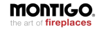 Montigo Regency Fireplace Repair in Flower Mound