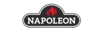 Napoleon Regency Fireplace Repair in Flower Mound