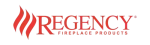 Regency Regency Fireplace Repair in Flower Mound