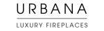 Urbana Regency Fireplace Repair in Flower Mound
