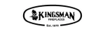 Kingsman Regency Fireplace Repair in Flower Mound